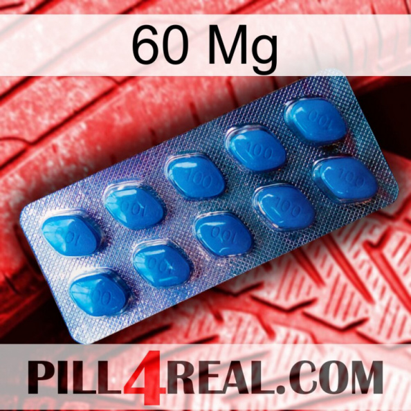 60 Mg viagra1.jpg